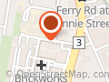 Regional Design Studio
