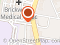 Miele Experience Centre Southport