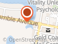 Andrea Kinnell Psychic Medium