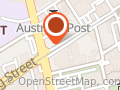 Dave Walton Automobile Spares