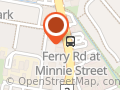 4Cyte Pathology Southport