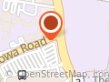 Bagstop Stores