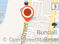 Bundall Tyres