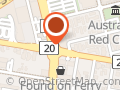 Dental Plus Australasia