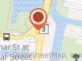 Broadbeach Waters Playgroup