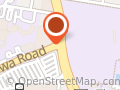 Nerang Street Dental & Denture Clinic