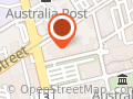 Active Accounting Plus Gold Coast