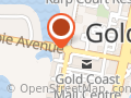Multi Choice Mortgage Brokers - Gold Coast