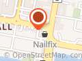 Nailfix