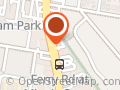 Kwik Kopy Gold Coast - Southport