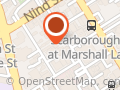 A & R Service Centre Southport