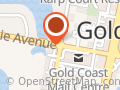 Total Health Centres Australia