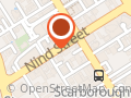Nind Street Denture Clinic