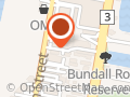 Bundall Mechanical Repairs