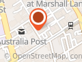 Officeworks