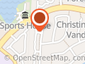Prime Painters Plus - Painters Gold Coast