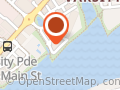 Pacific Training & Development