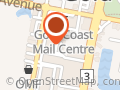 Sleepdoctor Gold Coast (Bundall)