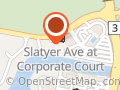 Simon Taylor Solicitor