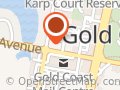 Litigation Solvency Guardians Pty Ltd
