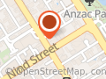 zi espresso specialty coffee house