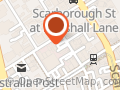 Hunter Solicitors