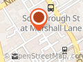 Jones Mitchell Lawyers