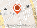 eps australia pty ltd