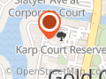Hazell Bros Civil Construction Queensland