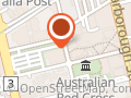 East Qld Counselling & Psychology