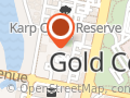 SSKB- Gold Coast