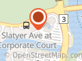 Laser Printers Gold Coast