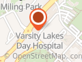 Prostate Clinic Australia
