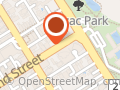 headspace Southport