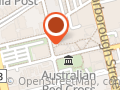 Legal Guru Pty Ltd - Conveyancing Solicitor Gold Coast