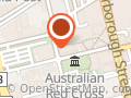 Australia Wide First Aid - Southport