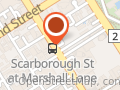 Angels on Scarborough