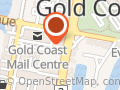 Spine and Body Gold Coast