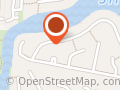 Sureflow Plumbing Group