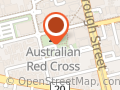 Australian Red Cross (Southport Qld)