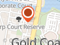 QBM Lawyers