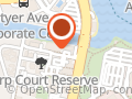Gold Coast Tavern