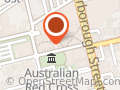 Online Conveyancing Centre