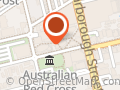 KDM Financial and Estate Planning - Gold Coast