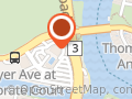 Centrepoint Alliance Gold Coast