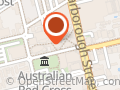 Jason Buckland Barrister-at-Law Gold Coast