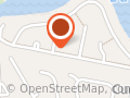 Sunseeker Pools