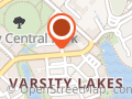Jetts Fitness Varsity Lakes