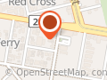 gcrapuntzels hair extensions