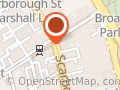 EnglishWise Gold Coast PTE,IELTS,OET,NAATI,General English and ISLPR